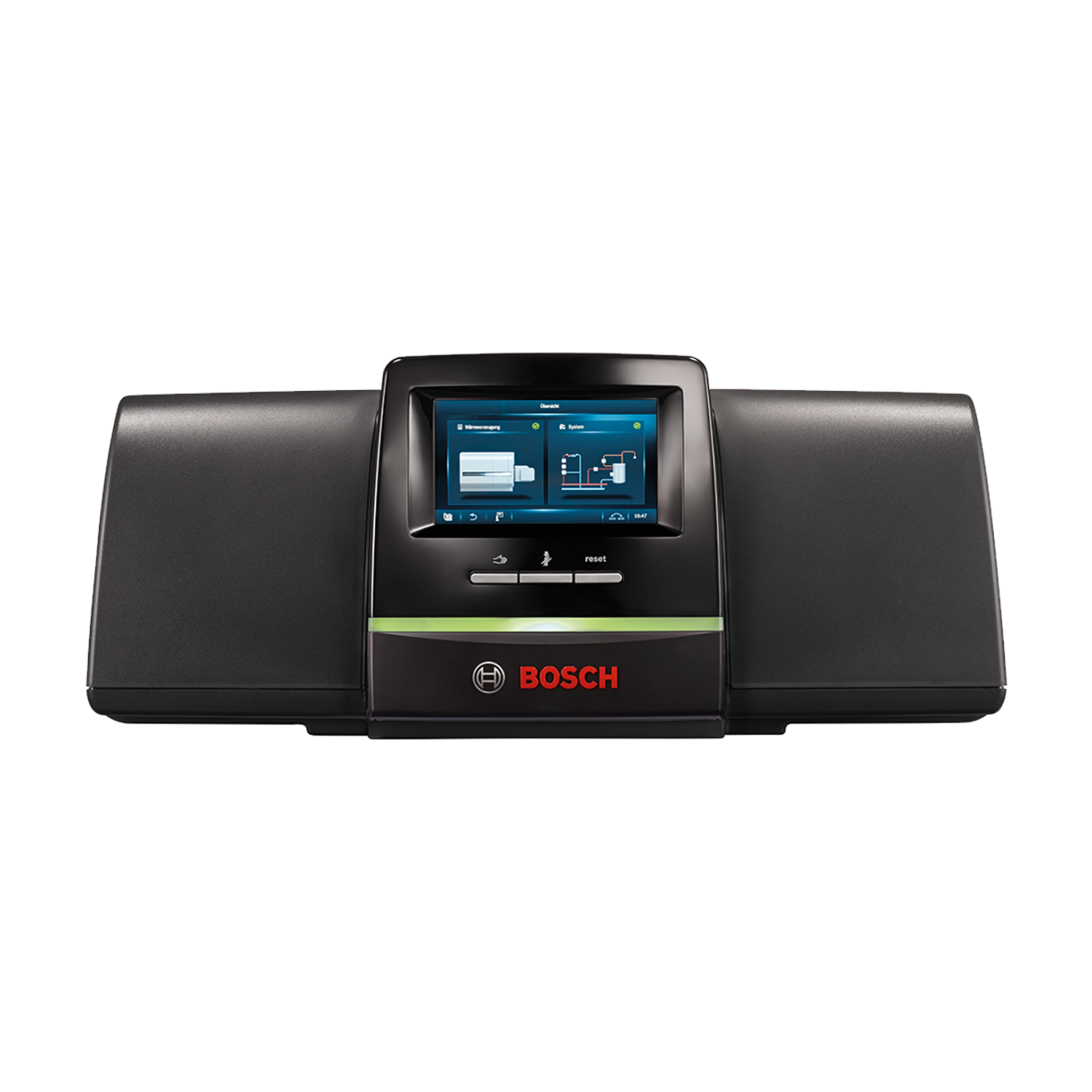 CC8313 Regelaar 1500x1500