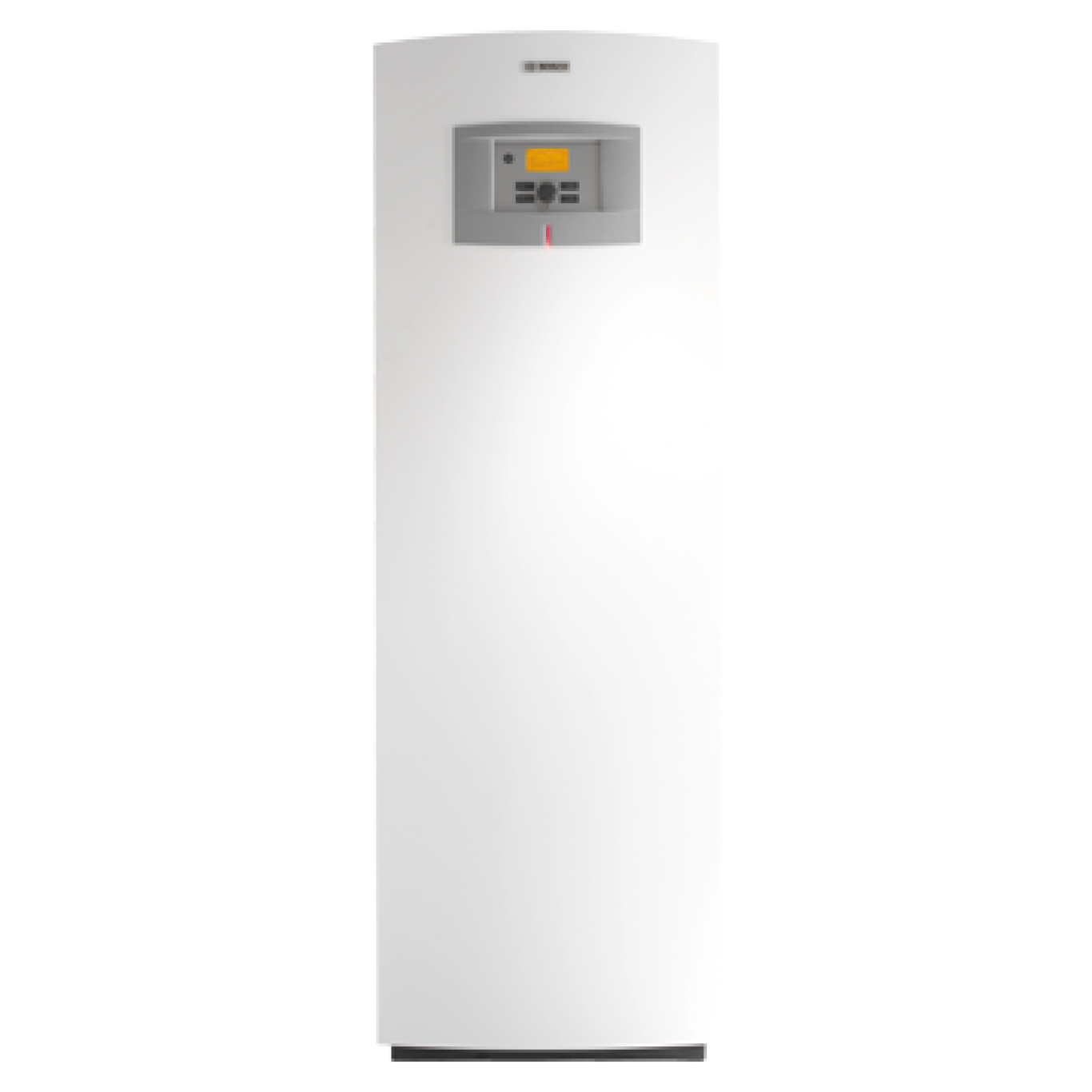Compress 6000 LWM 360x360