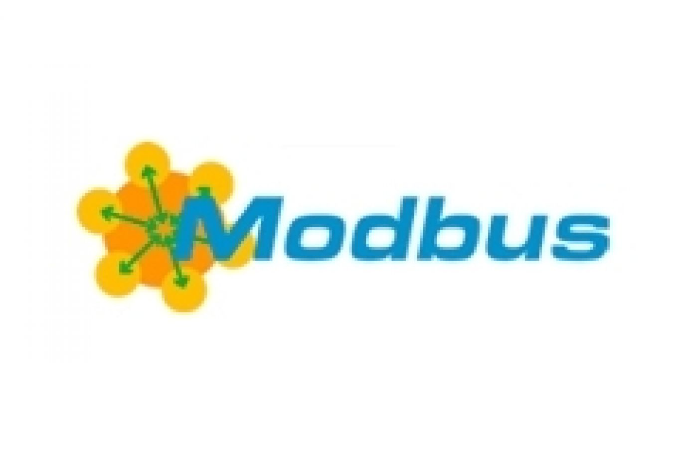 Modus 240x160