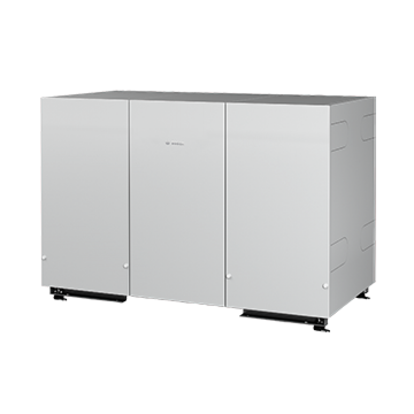 Compress 7000 LWM High Output horizontaal 360x360
