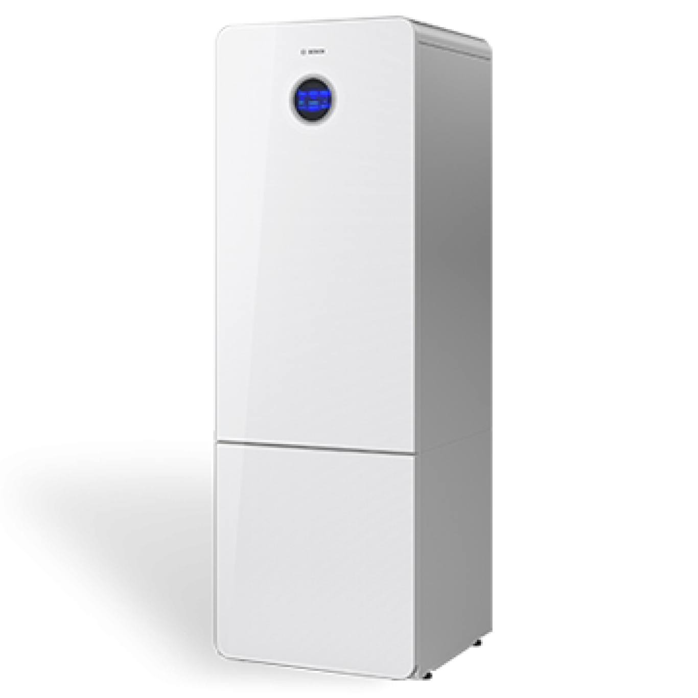 Compress 7001i LWMF right 360x360