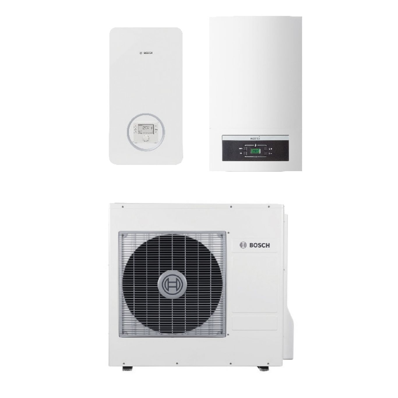 Nefit Bosch Compress Hybrid 3400i 150dpi