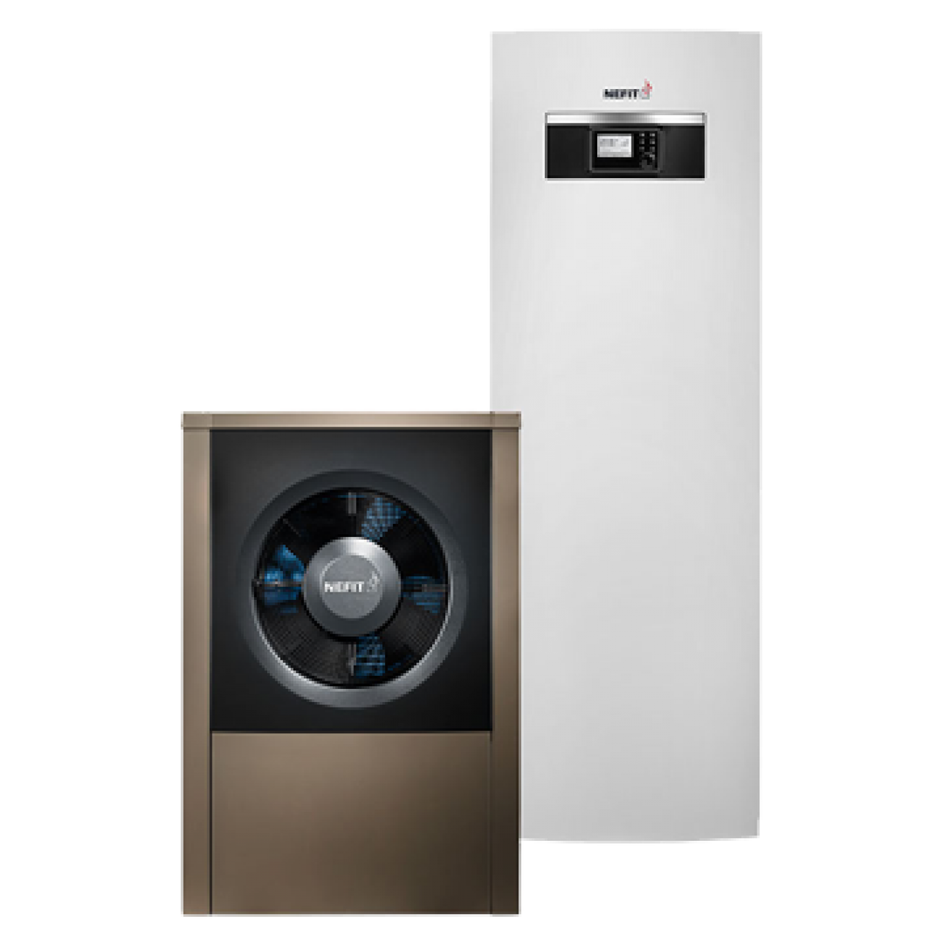 Enviline towersolar 360x360