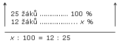 obr.