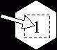 obr