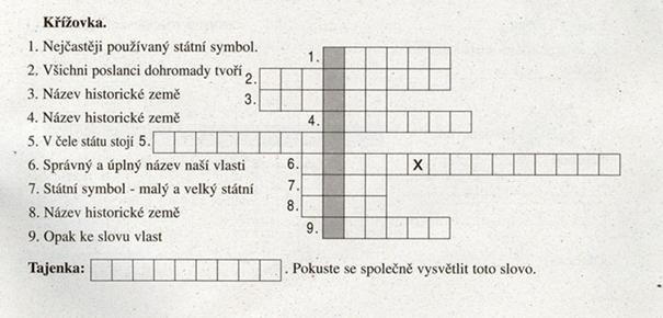Doplňovačka