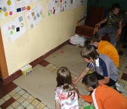 Obrázek