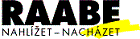 Raabe