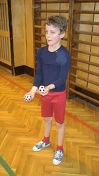 Obrázek