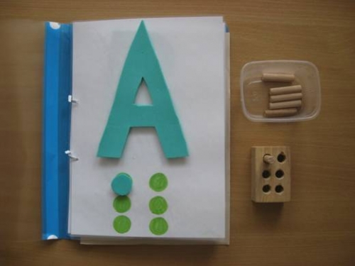 Autor © Lenka Džambiková