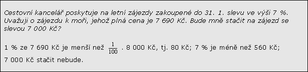 obr.