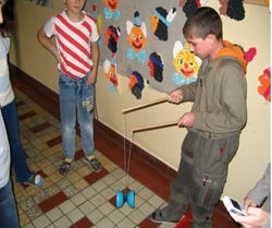 Obrázek
