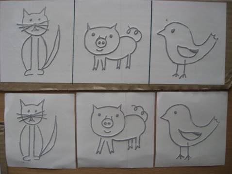 Autor © Lenka Džambiková