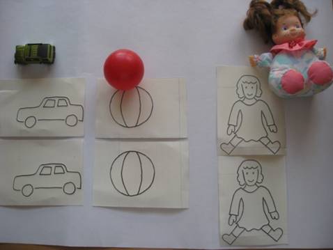 Autor © Lenka Džambiková