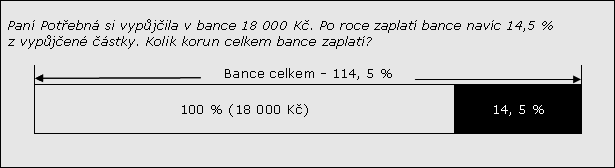 obr.