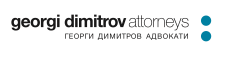 Georgi Dimitrov Attorneys