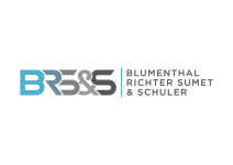 Blumenthal Richter Sumet & Schuler Ltd