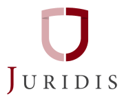 Juridis