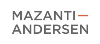 Mazanti-Andersen