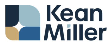 Kean Miller LLP