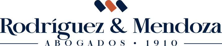 Rodríguez & Mendoza