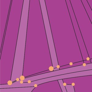 INTERLAW IN-PERSON: 2022 Annual Global Meeting