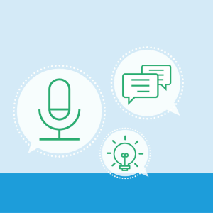 LEADERSHIP LIVE: From Risk to Resilience: Turning Climate Action into Business Advantage