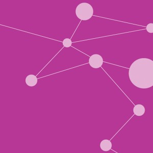 INTERLAW LIVE: The Migration Nations: The Latest Tax Developments for High-Net-Worth Clients