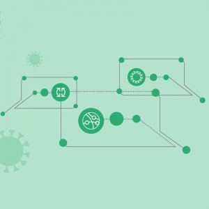 INTERLAW LIVE: Virtual Managing Partner Forum:  Creating a Connected Culture