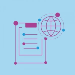 VIRTUAL CLIENT ROUNDTABLE: Are you Keeping Track of Shifting Global Policy and New Laws?