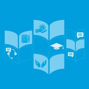 INTERLAW LIVE: Interlaw Academy 2022-2023: Redefining Client Care