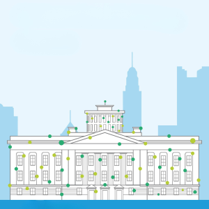 INTERLAW IN-PERSON: 2026 North America Women of Interlaw Meeting