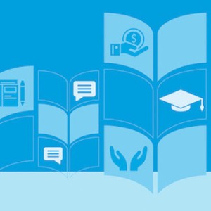 INTERLAW LIVE: Interlaw Academy 2023-2024: Pricing for Profit