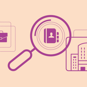 VIRTUAL CLIENT ROUNDTABLE: Are You Clear on What Corporate Transparency Looks Like?