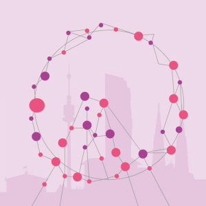 INTERLAW IN-PERSON: 2023 EMEA Regional Meeting