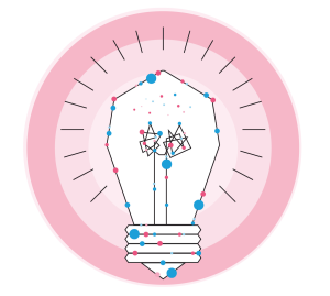 2025-26 InterACT BD and Marketing Forum: Client Targeting That Delivers