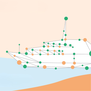 INTERLAW IN-PERSON: 2026 MIPIM BRUNCH