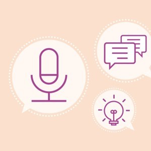 LEADERSHIP LIVE: Interlaw Virtual Leadership Forum