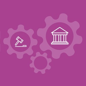 INTERLAW LIVE: Interlaw Academy 2021-2022: The Principles of Project Management