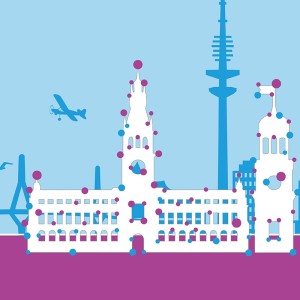INTERLAW IN-PERSON: 2023 NextGen EMEA Retreat