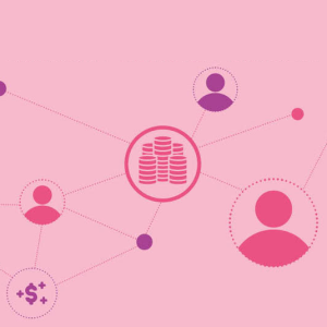 VIRTUAL CLIENT ROUNDTABLE: Why the Stakeholder Economy will Create and Destroy Value for Shareholders
