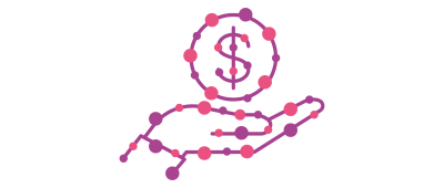 High-Net-Worth and Private Client