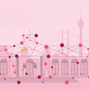 INTERLAW IN-PERSON: 2025 EMEA IP Meeting