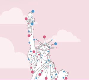 INTERLAW IN-PERSON: 2025 North America Women of Interlaw Meeting