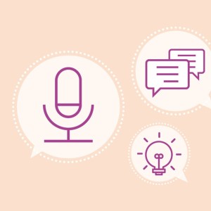 INTERLAW LEADERSHIP LIVE: What Artificial Intelligence Really Means for your Law Firm in the Next Decade