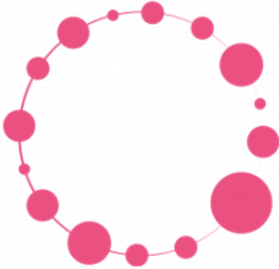 Diversity, Inclusion and Community
