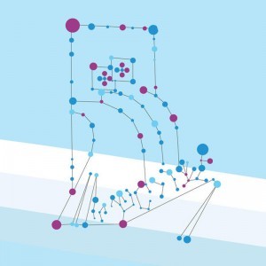 INTERLAW IN-PERSON: 2022 EMEA Regional Meeting