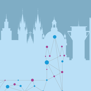 INTERLAW IN-PERSON: 2024 EMEA Regional Meeting