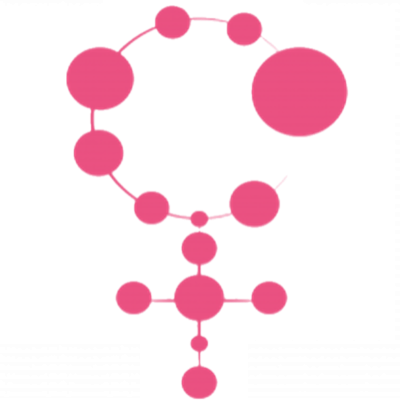 Women of Interlaw Network