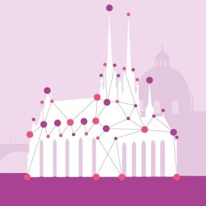 INTERLAW IN-PERSON: EMEA Banking, Finance and Insolvency Meeting